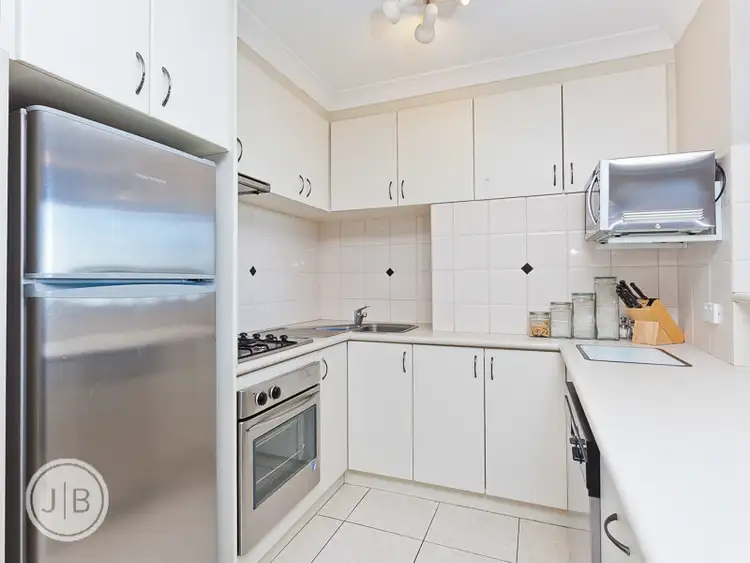Fifth view of Homely unit listing, 30/134 Mill Point Road, South Perth WA 6151