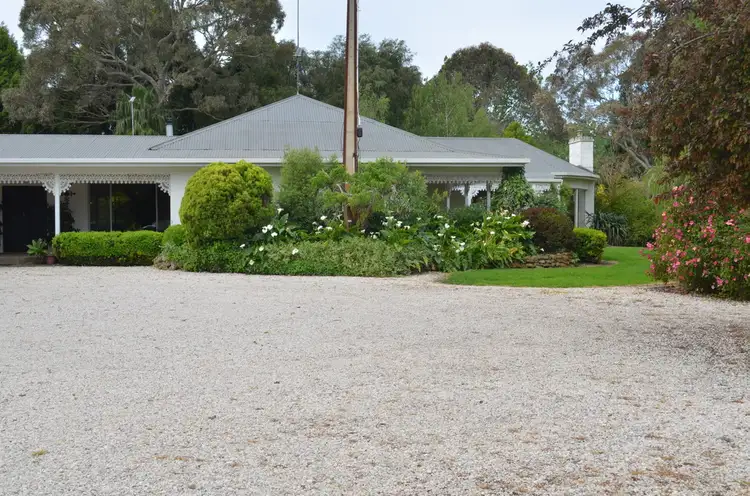 Third view of Homely rural property listing, 1793 Wattle Range Road, Millicent SA 5280