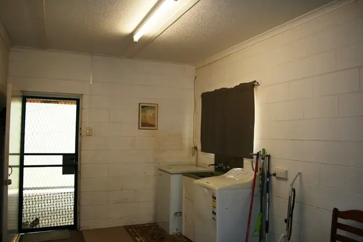 Fifth view of Homely house listing, 5 Lanark Street, Kirwan QLD 4817