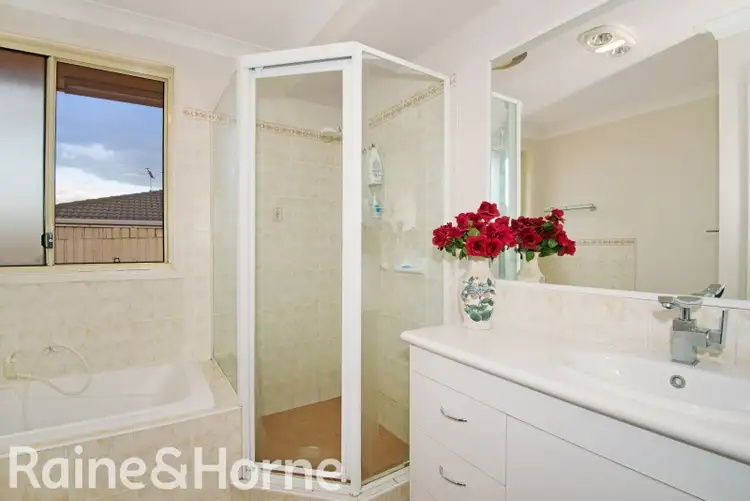 Sixth view of Homely house listing, 26 Sophie Place, Glenwood NSW 2768