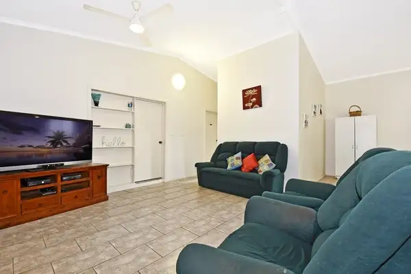Fifth view of Homely house listing, 7 Chin Sam Road, Humpty Doo NT 836