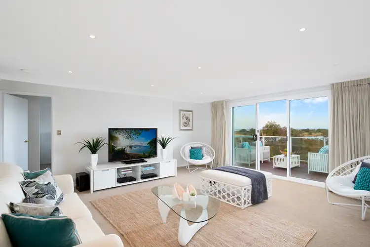 Sixth view of Homely house listing, 865 Pittwater Road, Collaroy NSW 2097