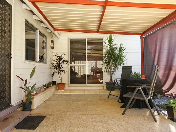 Fifth view of Homely house listing, 8 Violet Street, Middle Swan WA 6056