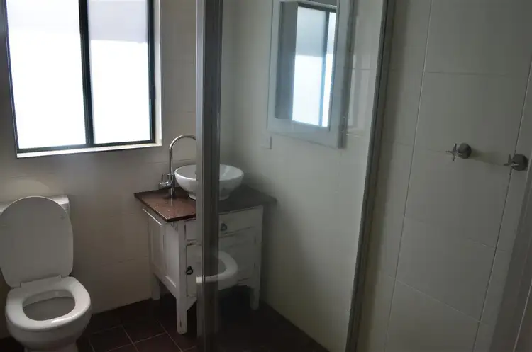 Sixth view of Homely house listing, 38 Herbert Street, Tumut NSW 2720