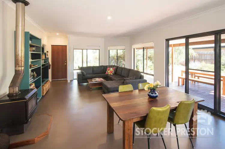 Fifth view of Homely house listing, 27 Brookland Loop, Dunsborough WA 6281