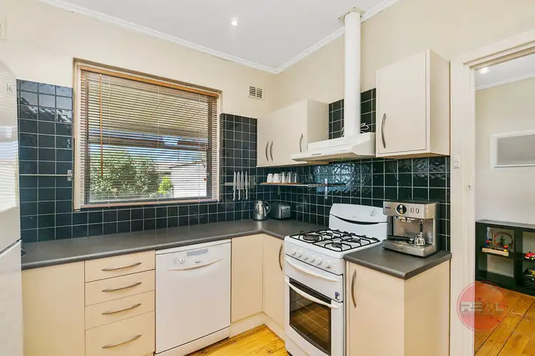 Sixth view of Homely house listing, 98 Hendrie Street, Morphettville SA 5043