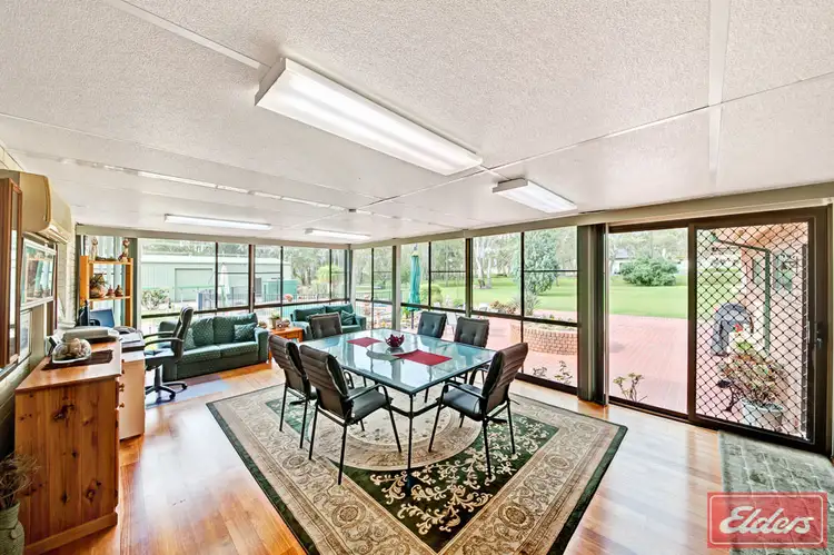 Sixth view of Homely rural property listing, 25 Fourteenth Avenue, Austral NSW 2179