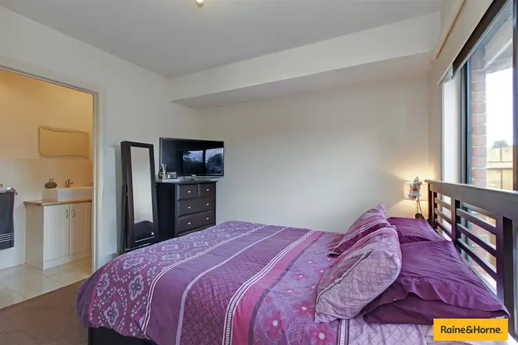 Sixth view of Homely villa listing, 5/43 Chaleyer Street, Reservoir VIC 3073