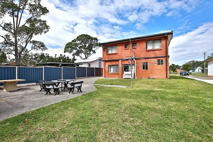 Seventh view of Homely house listing, 20 Queen Mary Street, Callala Beach NSW 2540
