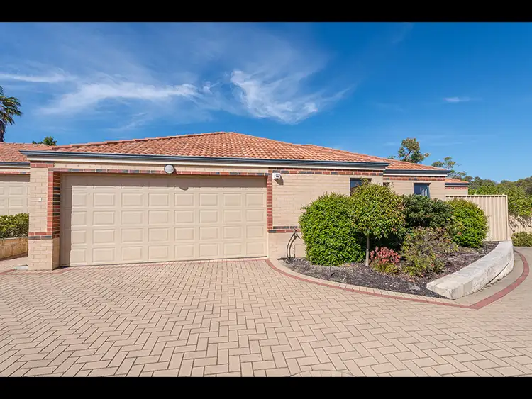 8/195-197 Watts Road, Wilson WA 6107