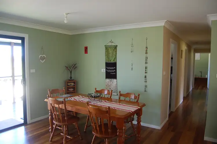 Sixth view of Homely house listing, 30 Hogarth Range Road, MONGOGARIE via, Casino NSW 2470