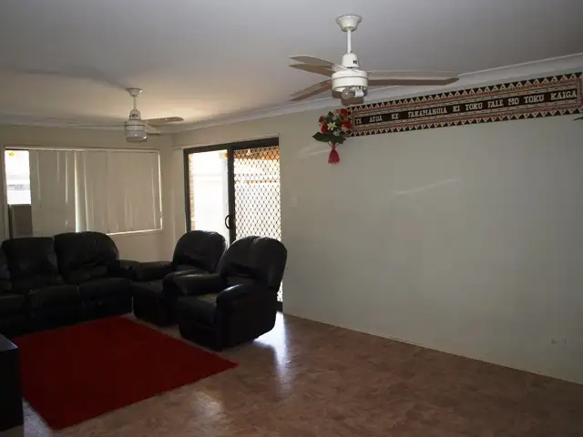Fifth view of Homely house listing, 73 Storr Cct, Goodna QLD 4300