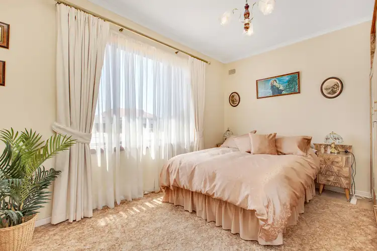 Fourth view of Homely house listing, 17 Fleming Street, Mansfield Park SA 5012