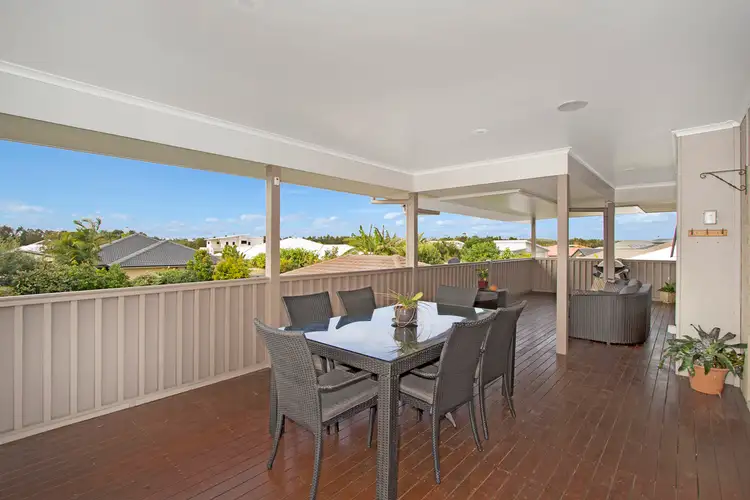 Seventh view of Homely house listing, 20 Kellehers Road, Pottsville NSW 2489