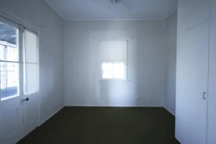 Fifth view of Homely house listing, 44 George Street, Wee Waa NSW 2388
