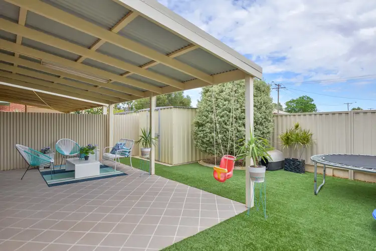 Fourth view of Homely townhouse listing, 10/35 Premier Street, Hannans WA 6430