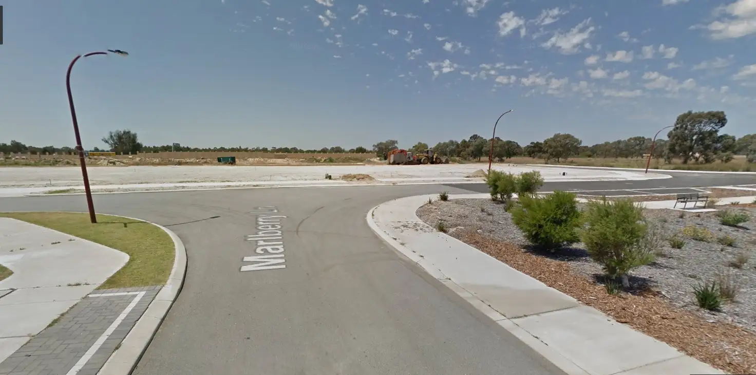 Main view of Homely land listing, 88 Tamarind Way, Baldivis WA 6171