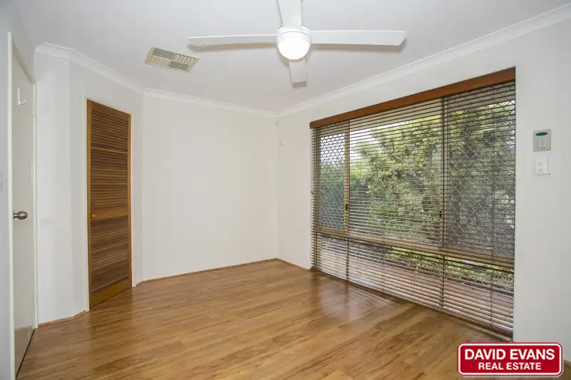 Main view of Homely house listing, 19 Aerolite Way, Beldon WA 6027