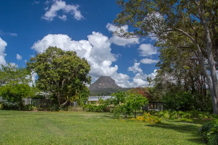 Main view of Homely house listing, 2 Hill Street, Pomona QLD 4568