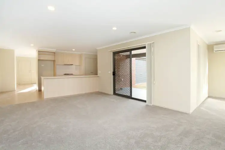 Fourth view of Homely house listing, 13 Baratta Road, Tarneit VIC 3029