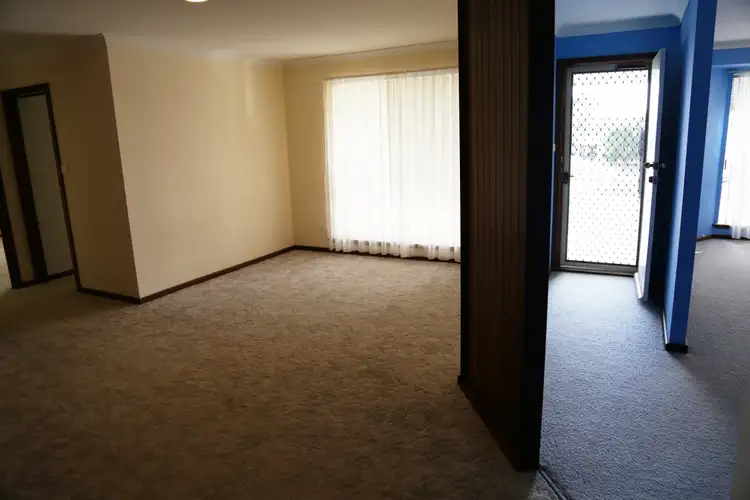 Seventh view of Homely house listing, 15 Giles Street, West Beach WA 6450