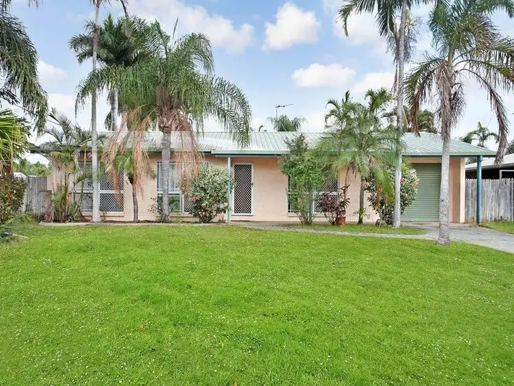 Main view of Homely house listing, 15 Tansey Court, Kelso QLD 4815