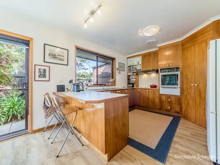 Fifth view of Homely house listing, 14 Venus St, Inverloch VIC 3996