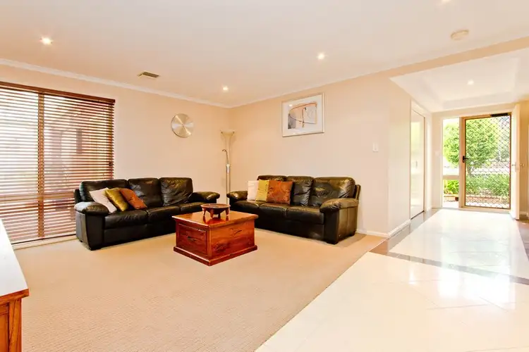 Sixth view of Homely house listing, 22 Bradbrook Road, Athelstone SA 5076