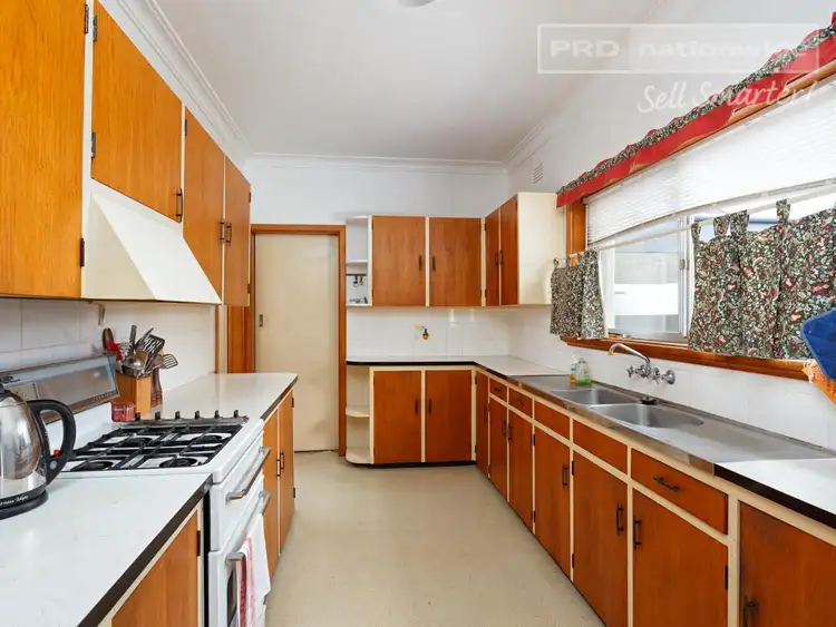 Fifth view of Homely house listing, 27 Anne Street, Tolland NSW 2650