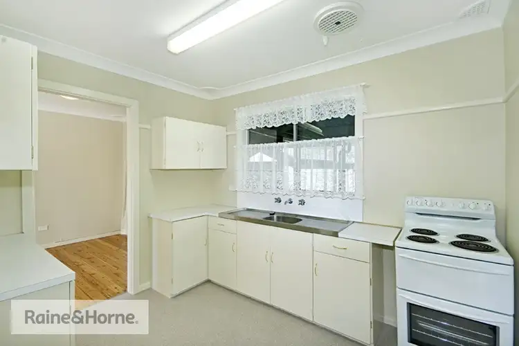 Third view of Homely house listing, 13 Connex Road, Umina Beach NSW 2257