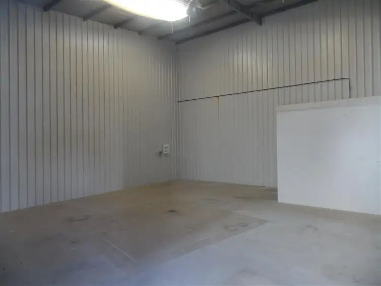 Fourth view of Homely other listing, Shed 8 10 South Quay Boulevard, Port Lincoln SA 5606