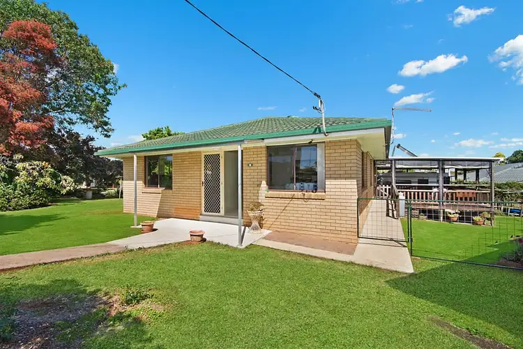21 Suncrest Avenue, Alstonville NSW 2477