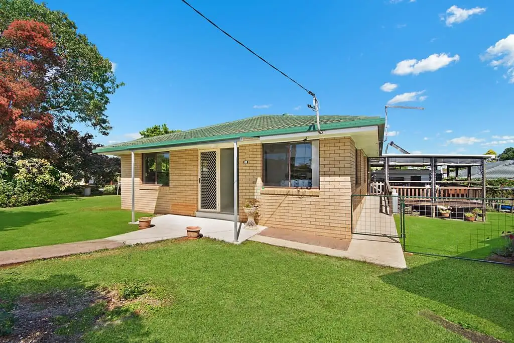 Main view of Homely house listing, 21 Suncrest Avenue, Alstonville NSW 2477