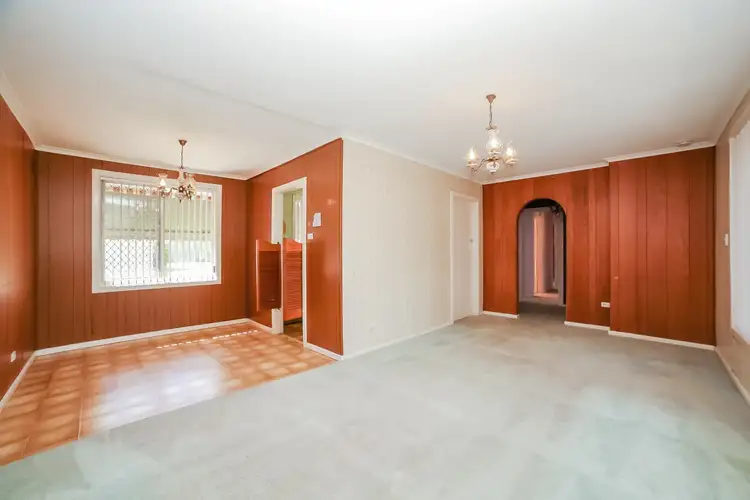 Third view of Homely house listing, 6 Ansbert Street, Christie Downs SA 5164