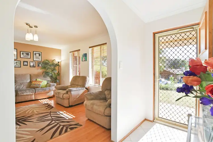 Fifth view of Homely house listing, 20 Shropshire Close, Old Reynella SA 5161
