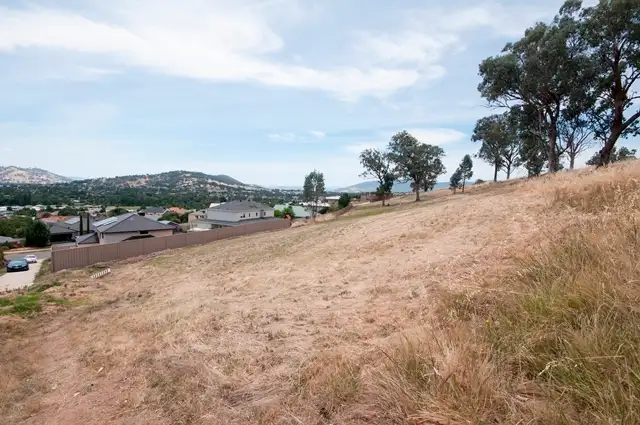 Third view of Homely land listing, 44c Avondale Drive, Wodonga VIC 3690