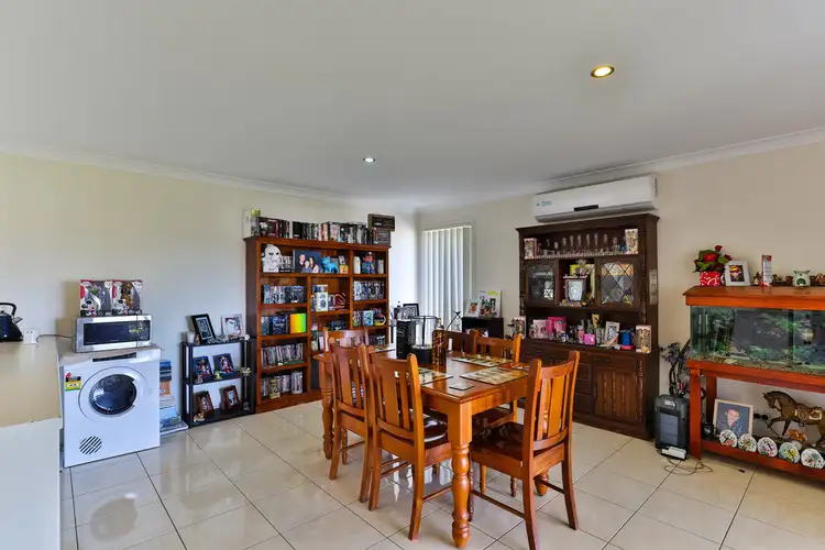 Fifth view of Homely house listing, 45 Station Street, Helidon QLD 4344