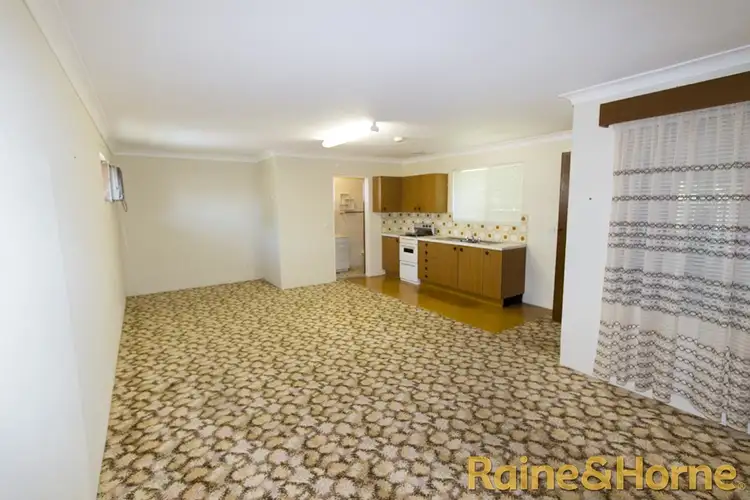 Fourth view of Homely house listing, 7 Langford Drive, Dubbo NSW 2830