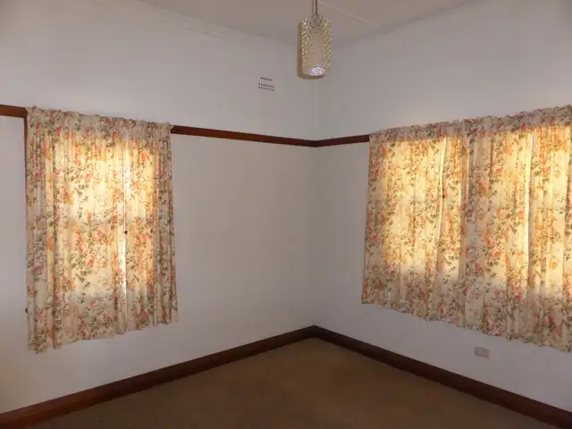 Seventh view of Homely house listing, 31 Mitchell Street, Parkes NSW 2870