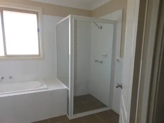 Fifth view of Homely house listing, 76 Hills Street, Young NSW 2594