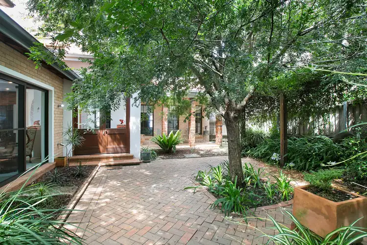 Third view of Homely house listing, 96 North Kiama Drive, Kiama Downs NSW 2533