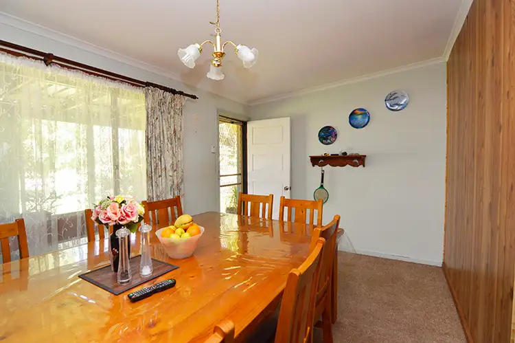 Fourth view of Homely house listing, 67 William Street, Wentworth NSW 2648