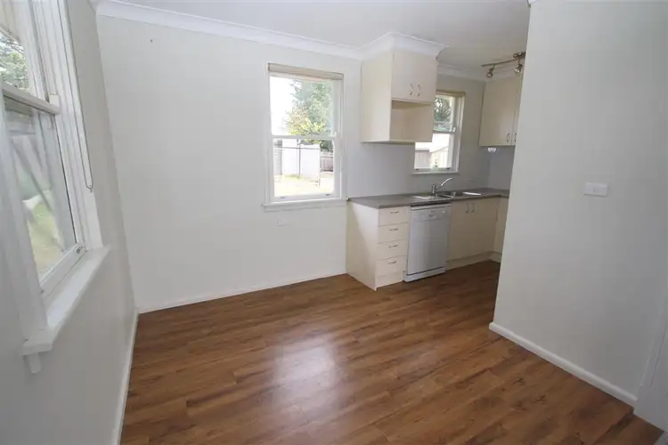 Fifth view of Homely house listing, 97 Soho Street, Cooma NSW 2630