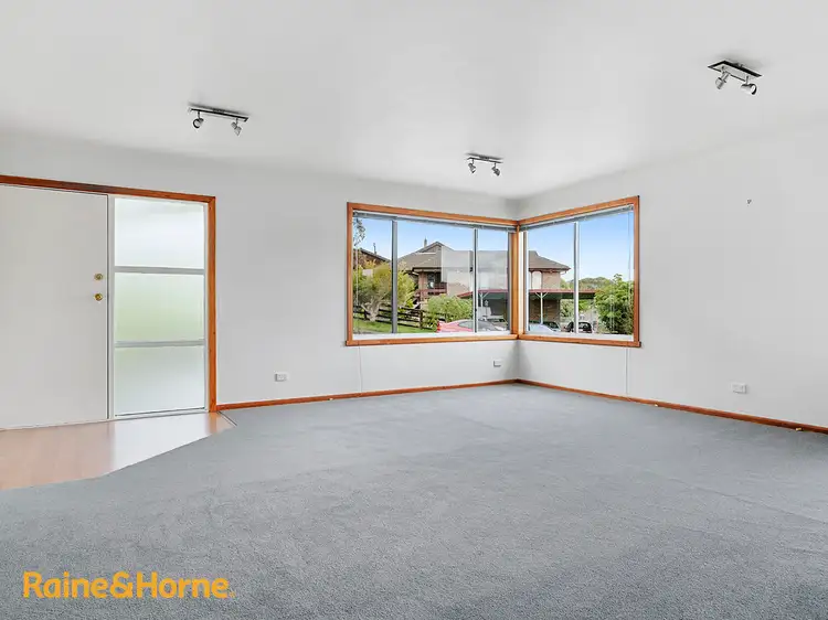 Fourth view of Homely unit listing, Unit 1 of 38 Hutchins Street, Kingston TAS 7050