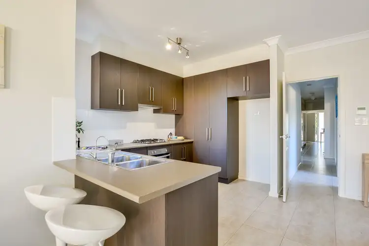 Fifth view of Homely house listing, 6a Carlow Street, Sturt SA 5047