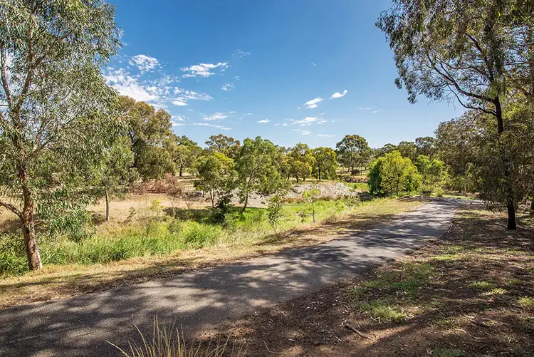 Sixth view of Homely house listing, 143 Mascoma Street, Strathmore VIC 3041