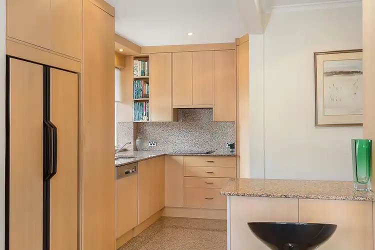 Third view of Homely apartment listing, 5/76-78 Milray Avenue, Wollstonecraft NSW 2065