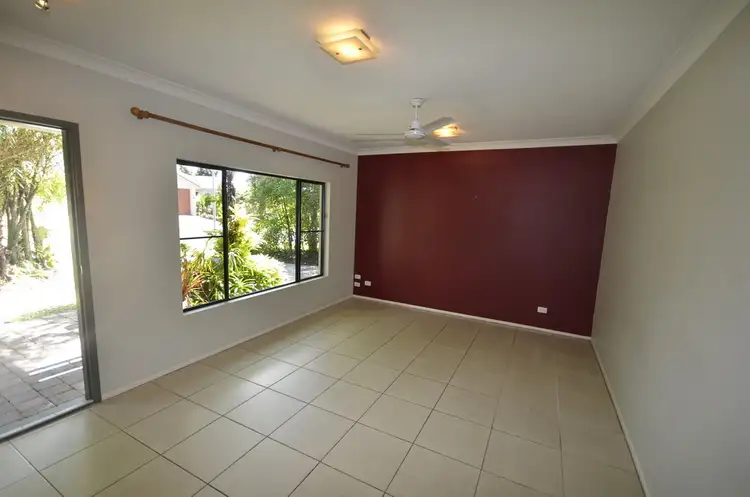 Second view of Homely house listing, 18 White Oak Ave, Mossman QLD 4873