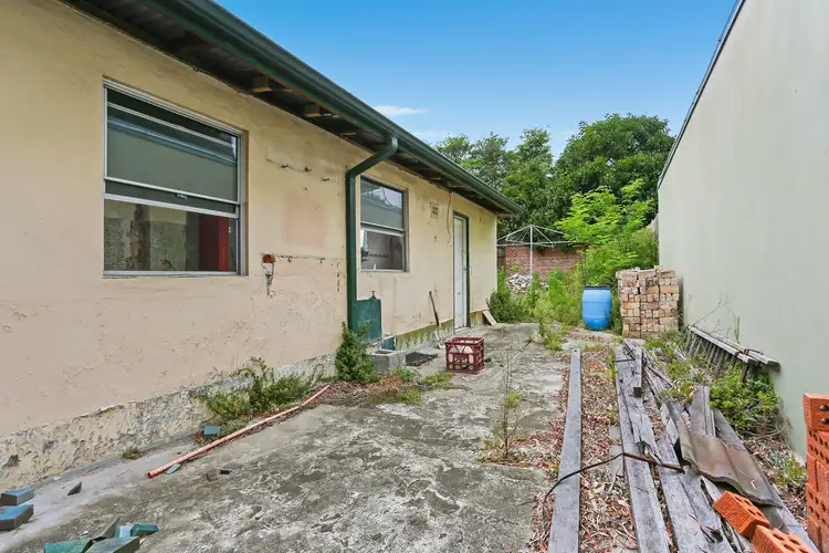 Third view of Homely house listing, 19 Wetherill Street, Leichhardt NSW 2040