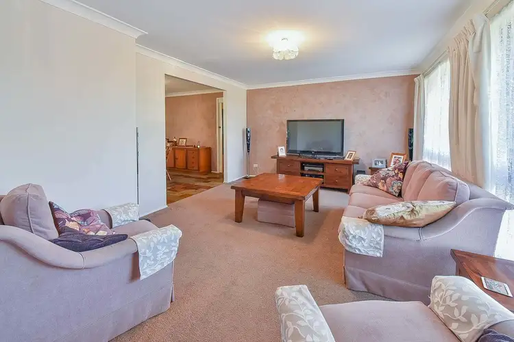 Sixth view of Homely house listing, 64 Doncaster Avenue, Narellan NSW 2567